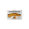 Quikrete Heavy-Duty Masonry Coating Gray