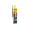 Quikrete High Strength Anchoring Epoxy
