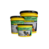 Quikrete Hydraulic Water-Stop