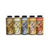 Quikrete Liquid Cement Red Color