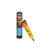 Quikrete Mortar Repair