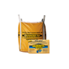 Quikrete One Coat Fiberglass Reinforced Stucco