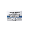 Quikrete Patio Paver Base Sand
