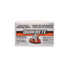 Quikrete Patio Paver Jointing Sand