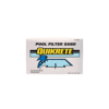 Quikrete Pool Filter Sand