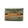 Quikrete  Portland Cement