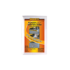 Quikrete PowerLoc™ Jointing Sand