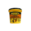 Quikrete Pre-Mixed Stucco Patch