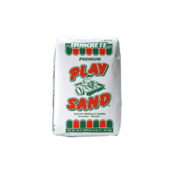 Quikrete Liquid Premium Play Sand®
