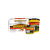 Quikrete  Quick-Setting Cement