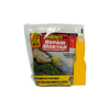Quikrete Zip & Mix - FastSet™ Repair Mortar