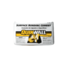 Quikrete Surface Bonding Cement Gray