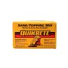 Quikrete Sand/Topping Mix