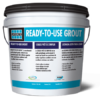 Laticrete - READY-TO-USE