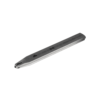 ENDURE SCORING WHEEL 5/16" (8 mm.)