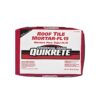 Quikrete Roof Tile Mortar-FL15