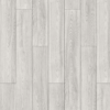 Rustic Gray (QUICK & QUIET)