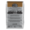 ARDEX SKM™