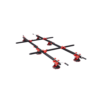 SLAB TRANS Heavy Duty