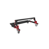 SLAB TROLLEY