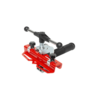 SLIM BREAKER 0-15MM