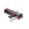 SPEED-N Tile Cutters