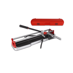 SPEED-MAGNET Tile Cutters