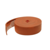 Schluter®-BEKOTEC-BRS