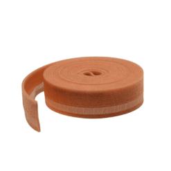 Schluter®-BEKOTEC-BRSK