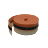 Schluter®-BEKOTEC-BRS/KF