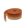 Schluter®-BEKOTEC-BRS/KSF