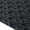 Schluter®-BEKOTEC-F