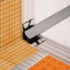 Schluter®-DILEX-HK
