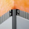 Schluter®-DILEX-HKW