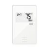 Schluter®-DITRA-HEAT-E-R