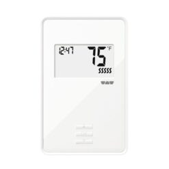 Schluter®-DITRA-HEAT-E-R