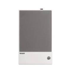 Schluter®-DITRA-HEAT-E-RR