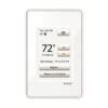 Schluter®-DITRA-HEAT-E-RT
