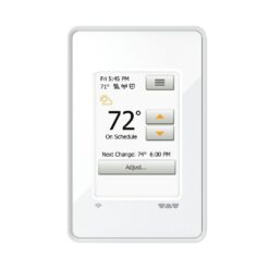 Schluter®-DITRA-HEAT-E-WiFi