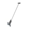 Schluter®-DITRA Roller