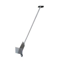 Schluter®-DITRA Roller