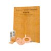 Schluter®-KERDI-BOARD-KIT