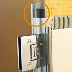 Schluter®-KERDI-BOARD-ZFP