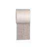 Schluter®-KERDI-BOARD-ZSA
