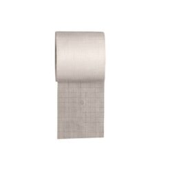 Schluter®-KERDI-BOARD-ZSA