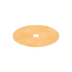 Schluter®-KERDI-KM