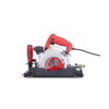 TC-125 Circular Tile Saw