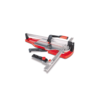 TP-T tile cutters