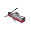 TR-MAGNET Tile Cutters