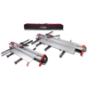 TZ Tile Cutters